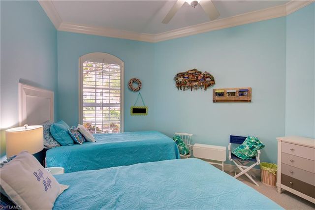 28495 Altessa WAY 101, Bonita Springs, FL 34135