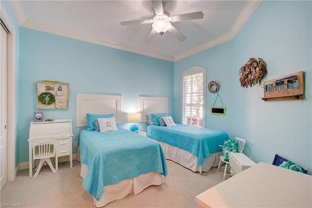 28495 Altessa WAY 101, Bonita Springs, FL 34135