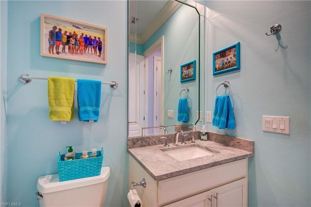 28495 Altessa WAY 101, Bonita Springs, FL 34135