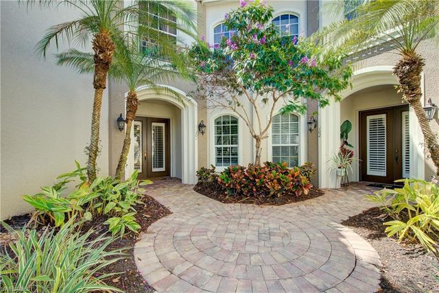 28495 Altessa WAY 101, Bonita Springs, FL 34135