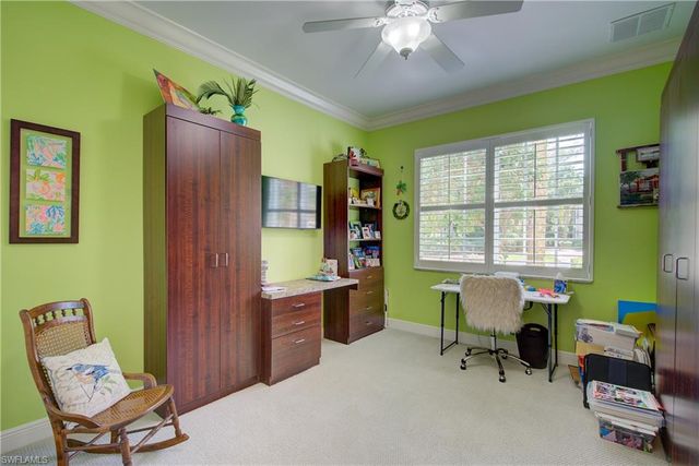 28495 Altessa WAY 101, Bonita Springs, FL 34135