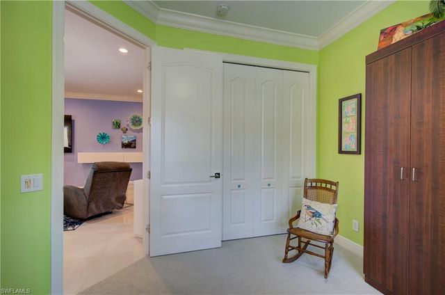 28495 Altessa WAY 101, Bonita Springs, FL 34135