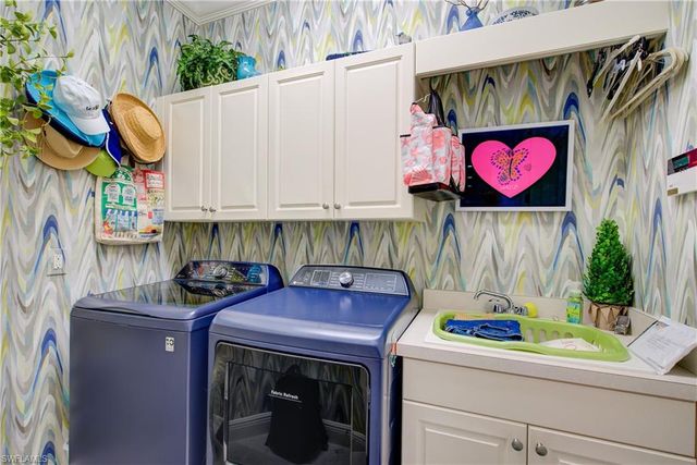 28495 Altessa WAY 101, Bonita Springs, FL 34135