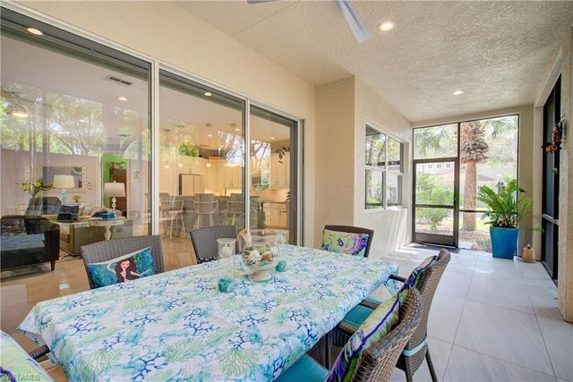 28495 Altessa WAY 101, Bonita Springs, FL 34135