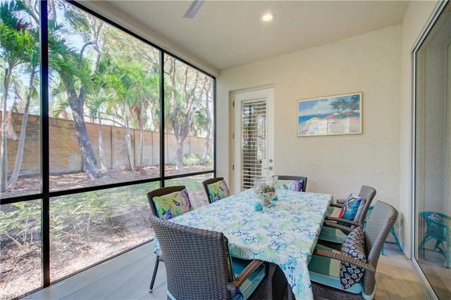 28495 Altessa WAY 101, Bonita Springs, FL 34135