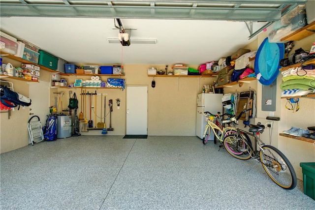 28495 Altessa WAY 101, Bonita Springs, FL 34135