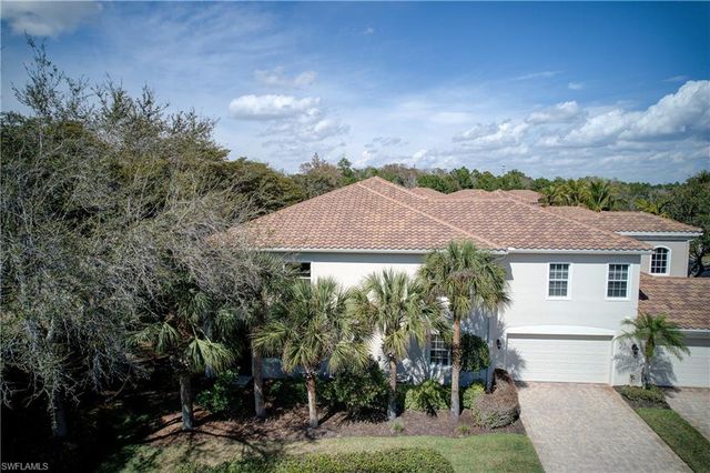 28495 Altessa WAY 101, Bonita Springs, FL 34135