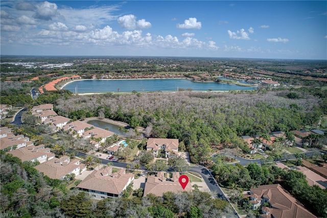 28495 Altessa WAY 101, Bonita Springs, FL 34135