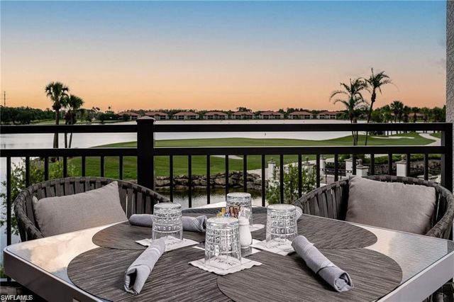 28495 Altessa WAY 101, Bonita Springs, FL 34135