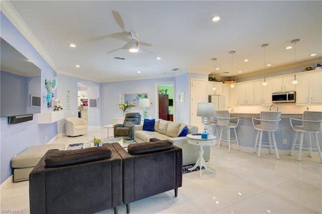 28495 Altessa WAY 101, Bonita Springs, FL 34135