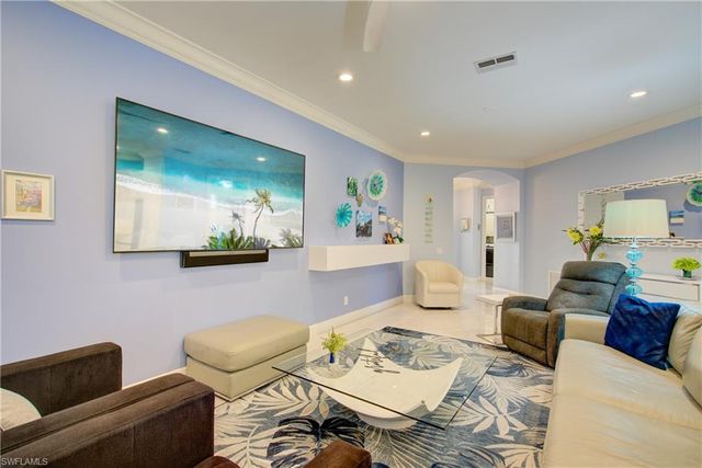 28495 Altessa WAY 101, Bonita Springs, FL 34135