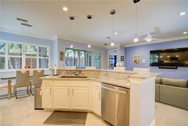 28495 Altessa WAY 101, Bonita Springs, FL 34135