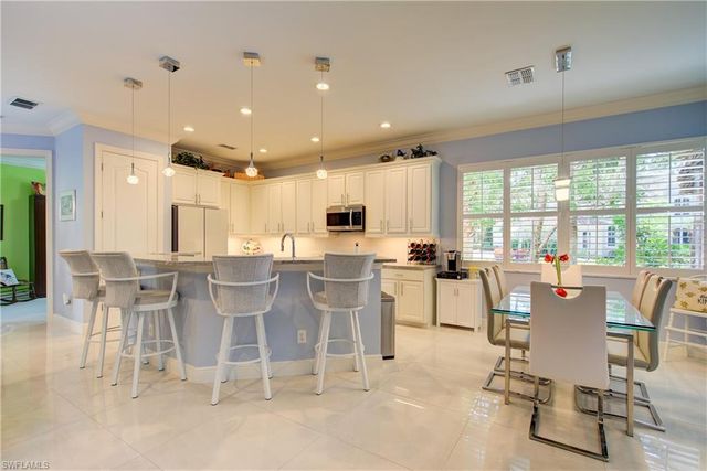 28495 Altessa WAY 101, Bonita Springs, FL 34135