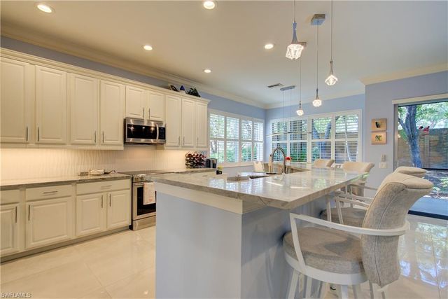 28495 Altessa WAY 101, Bonita Springs, FL 34135