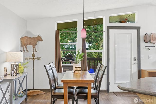 470 Sunshine Drive, Sequim, WA 98382