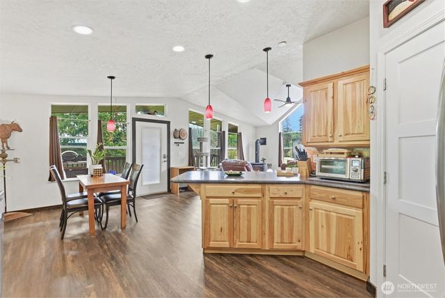 470 Sunshine Drive, Sequim, WA 98382