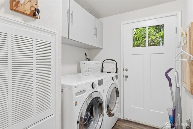 470 Sunshine Drive, Sequim, WA 98382