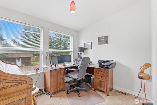 470 Sunshine Drive, Sequim, WA 98382