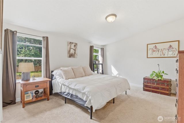 470 Sunshine Drive, Sequim, WA 98382