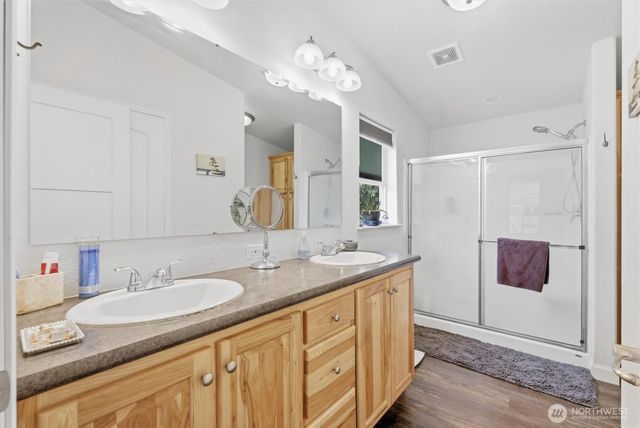 470 Sunshine Drive, Sequim, WA 98382