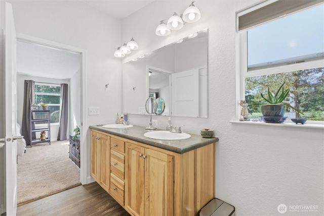 470 Sunshine Drive, Sequim, WA 98382