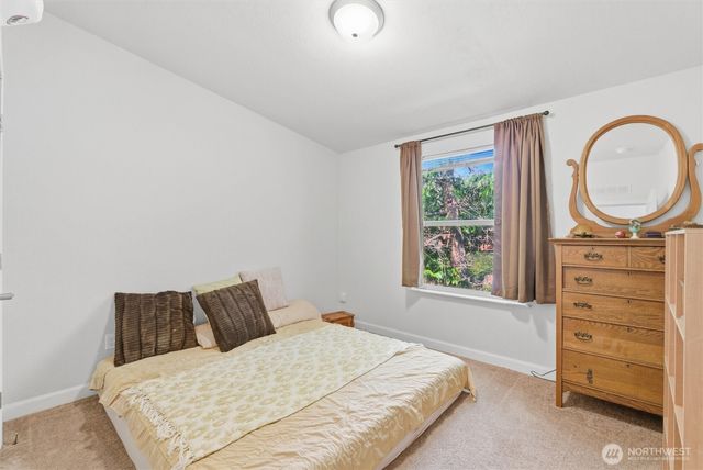 470 Sunshine Drive, Sequim, WA 98382