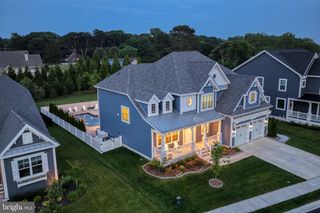 26038 KIELBASA CT, Lewes, DE 19958