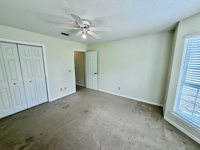 200 Concord Circle, Dothan, AL 36301