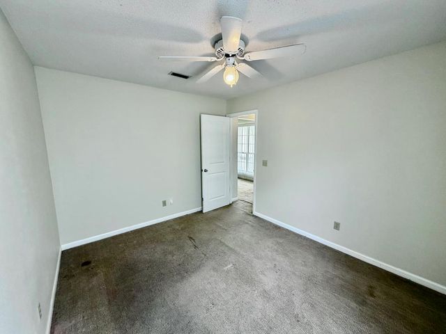 200 Concord Circle, Dothan, AL 36301