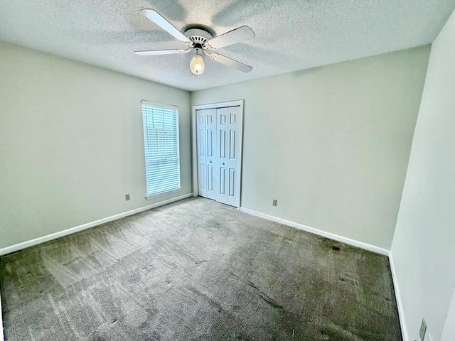 200 Concord Circle, Dothan, AL 36301