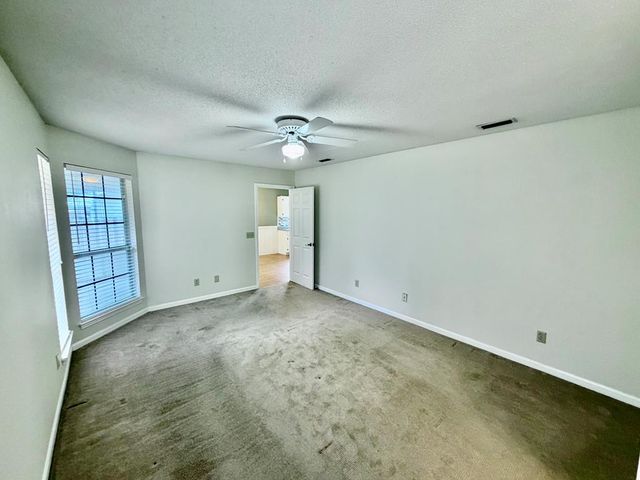 200 Concord Circle, Dothan, AL 36301