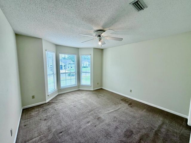 200 Concord Circle, Dothan, AL 36301