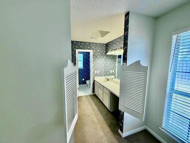 200 Concord Circle, Dothan, AL 36301