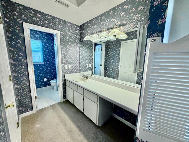 200 Concord Circle, Dothan, AL 36301