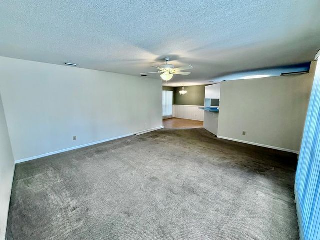 200 Concord Circle, Dothan, AL 36301