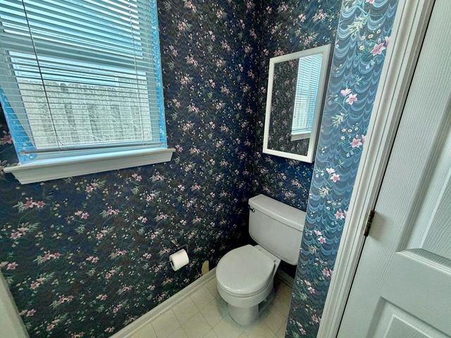 200 Concord Circle, Dothan, AL 36301