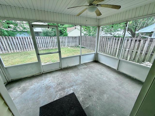 200 Concord Circle, Dothan, AL 36301