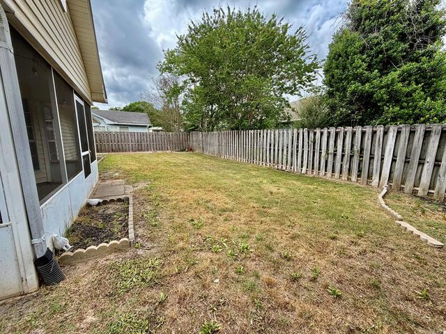 200 Concord Circle, Dothan, AL 36301