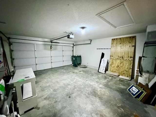 200 Concord Circle, Dothan, AL 36301