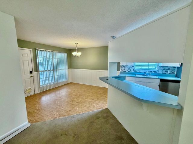 200 Concord Circle, Dothan, AL 36301