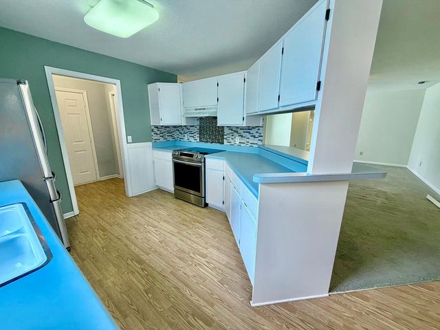 200 Concord Circle, Dothan, AL 36301