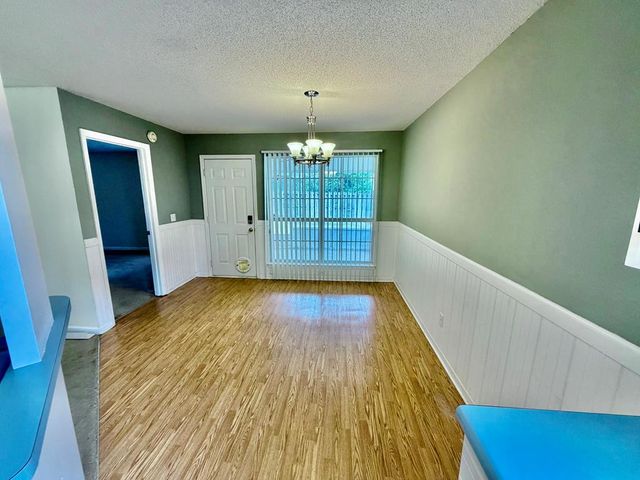 200 Concord Circle, Dothan, AL 36301