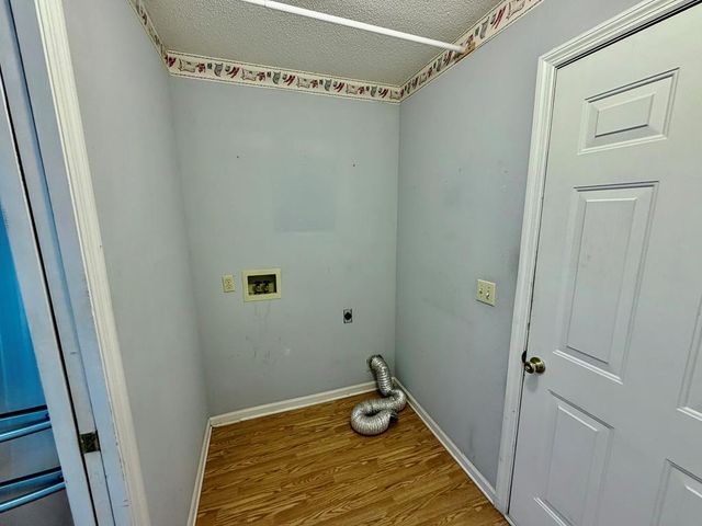 200 Concord Circle, Dothan, AL 36301