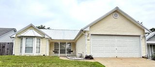 200 Concord Circle, Dothan, AL 36301
