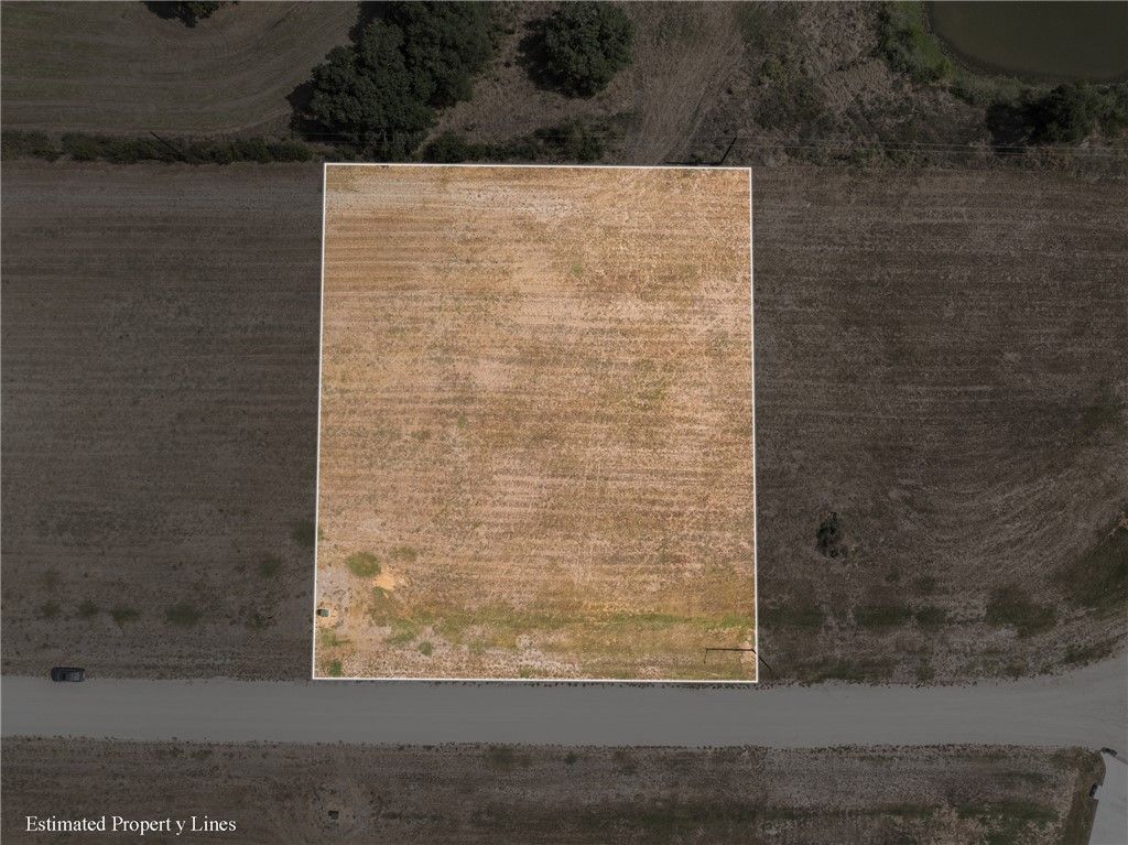 133 Court Side Drive, Snook, TX 77878 — photo 2
