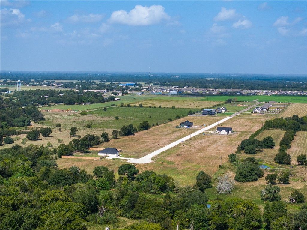 133 Court Side Drive, Snook, TX 77878 — photo 5