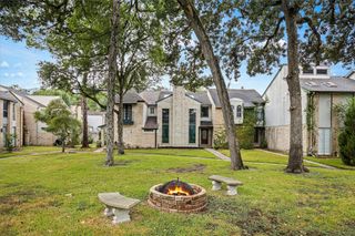 664 N Eldridge Parkway, Houston, TX 77079