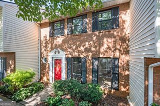 3190 Cape Circle, Alpharetta, GA 30009