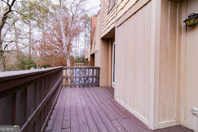 6437 Stone Way, Morrow, GA 30260