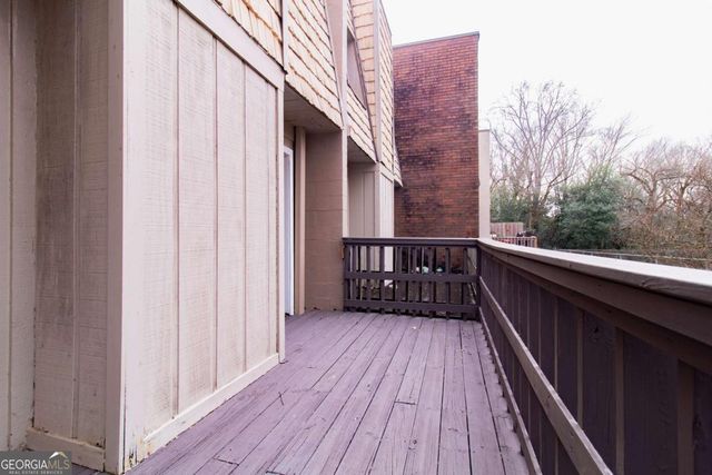 6437 Stone Way, Morrow, GA 30260